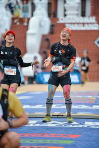 BIB: 6406, 5296
                            <button type="button" onclick="openModal(22753735)" class="btn btn-primary btn-sm float-right btn-popup" data-toggle="modal" data-target=".modal-high-quality">
                        <i class="fas fa-shopping-cart"></i> Add to Cart
                    </button>
                                            <button type="button" onclick="isThisMe(22753735, true)" class="btn btn-success btn-sm float-right btn-popup btn-isme hidden" data-toggle="tooltip" data-placement="bottom" title="นี่คือรูปของคุณใช่ไหม คลิกที่นี่เพื่อเอาเข้าอัลบั้ม">
                        <i class="fas fa-plus"></i> Add to album
                    </button>
                    <button type="button" onclick="isThisMe(22753735, false)" class="btn btn-warning btn-sm float-right btn-popup btn-isnotme hidden">
                        <i class="fas fa-ban"></i> Remove from album
                    </button>